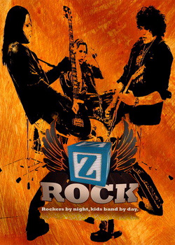 ���������ڶ���