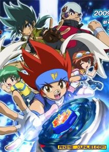 ս������