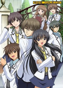 S?A ������