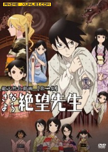 �ס��ټ�����������