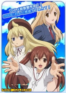 �ϼ������� ����һ��