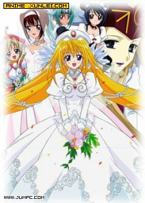 UFOԲ��Ů�ʵ�һ��