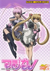 ħ������Ů