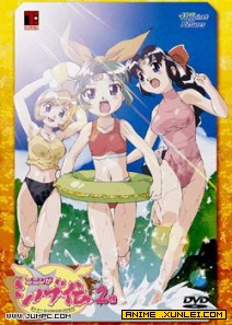 �������ߴ�