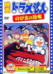 ����è�糡����۵Ŀ���