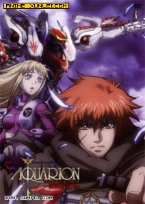 ��ʥ֮����ʹOVA����֮��