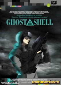 ���ǻ����� ����֮��