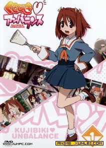 ��������ǩ