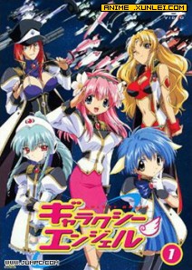 ������ʹ2