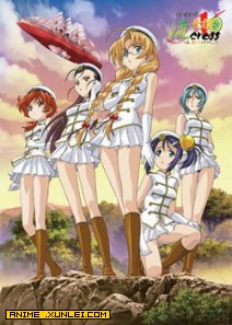 ��ķɫս��̶