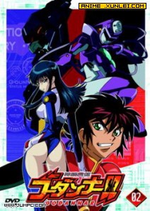 ������ڶ���