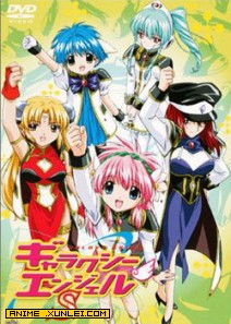 ������ʹS�ر�ƪ