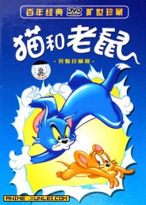 è������