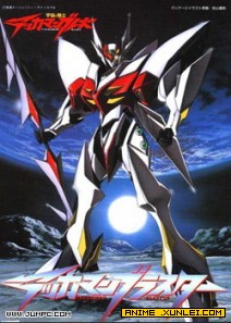 ������ʿ