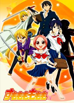 ������ǿ����